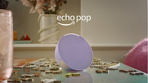 Klein Tools AEPJS1 Bluetooth Speaker, Wireless Portable Jobsite Speaker Plays Audio and Answers Calls Hands Free, IPX5, Worksite Ready