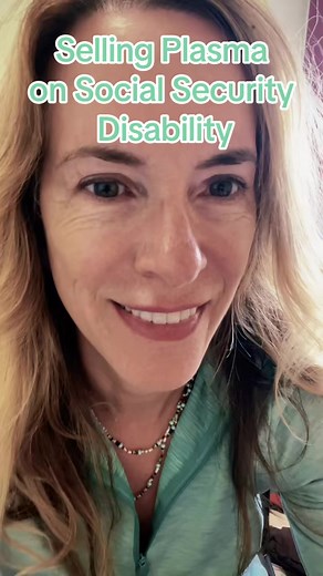 Find out the earned income limits for Social Security Disability and regular retirement on my cheat sheet at www.theMedicareFamily.com under the RESOURCES tab or link in bio. Amounts change annually Click here for my FREE cheat sheet, workshop, and more! linktr.ee/medicaremama | The Medicare Family