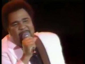 George Duke - Shine On (Live Tokyo 1983)
