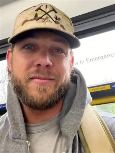 Celebrity Updates and Feel-Good News