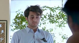 47K views · 638 shares | KP Youth Employment Program - a digital skills platform that connects KP youth with digital skills needed to help them get jobs and other paid work using the Internet. #KPUpdates | Directorate General Information & PRs, KP | Facebook