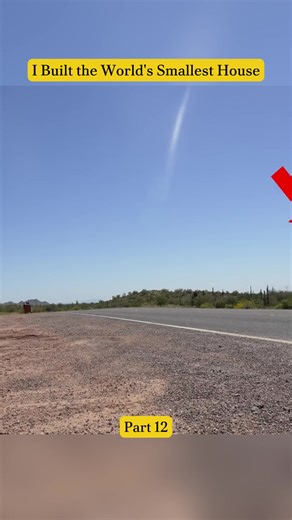 #diy #smallhouse #housebuild #homebuilding