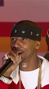 When Chris Brown touched that 106 & Park stage for the first time? Oh it was up! ‘Run It’ dropped and we all felt it, a star was born. Who remembers this moment? 🔥 We’re bringing back those legendary vibes with a special 106 & Park throwback takeover at the #BETAwards, a tribute to the era that made stars shine. Don’t miss it, Monday, June 9th! | BET