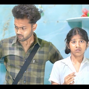 408K views · 11K reactions | Papa or Beti Ne Kiya Ak Buti Harkat#story #facebookreels #viralreels | Black Infinite 03 | Facebook