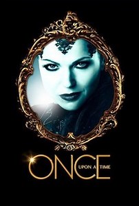 Once Upon a Time: Season 1, Episode 3 | Cast and Crew  | Rotten Tomatoes