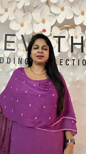 11K views · 317 reactions | OUR LATEST SAREE COLLECTIONS....
