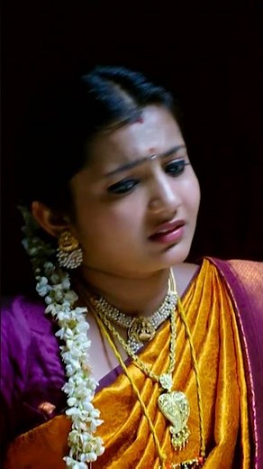 ಭದ್ರ ವಿದ್ಯಾ ಬಳಿ ತಮ್ಮ ಸಂಬಂಧದ ವಿವರಣೆ ಕೊಟ್ಟ | Muddu Sose | Colors Kannada