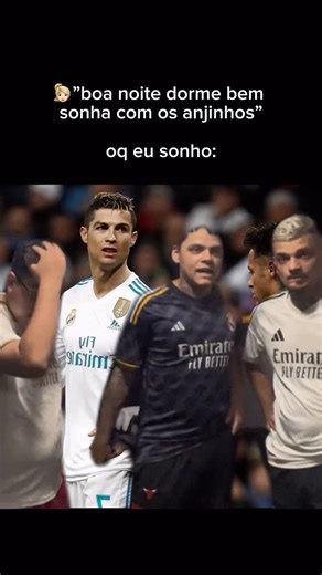 Yan Romariz | Sonho bom®️ 3M do ROMA | Instagram