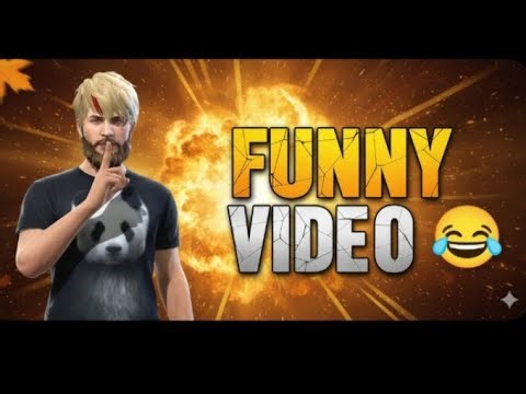 PRINCE LIVE WITH FUNNY 🤣 LIVE STREAMING || #shorts #viral #live #freefire #livevirail