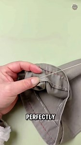 690K views · 2.3K reactions | Best #stitch #Stitching #diy #sewing #diyhacks | StitchCrafting | Facebook
