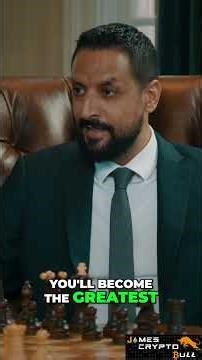 Bitcoin Backed Credit: The Ultimate High-Yield Strategy #shorts