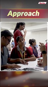 First Time in PTM… Aisa Kya Hua? 😳 #sksir #neet #ptm