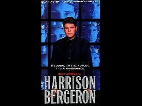 Harrison Bergeron: Movie Adaptations