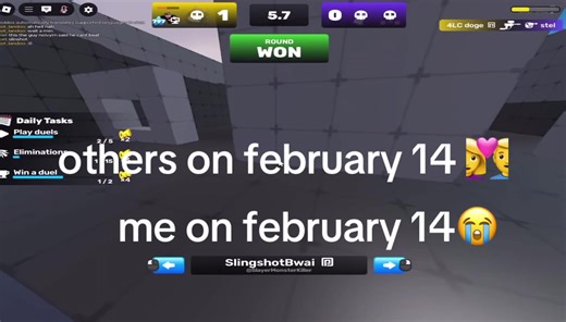 Sling Shot Rides: Experience Thrilling Fun