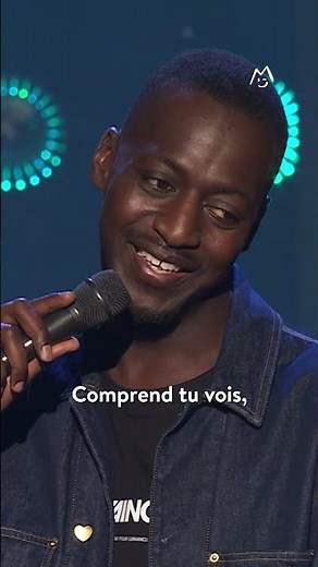 Chambre à part ne veut pas dire « pas de visite de nuit » ! 😏 - Sulo #humour #sketch #couple #love