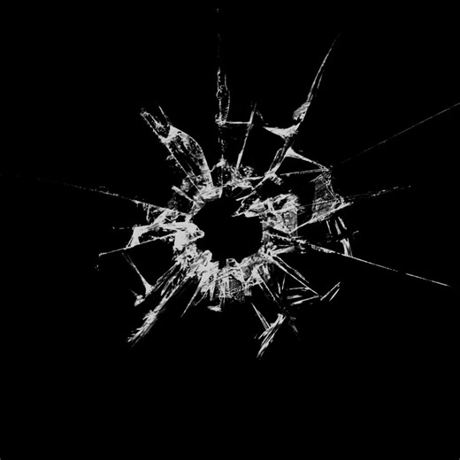 19 reactions | ◤ 独占配信中 ◢ 次元大介が魅せる 本格ガンアクションの新境地 アクションエンターテインメント 映画『次元大介』 本編視聴はこちら https://www.amazon.co.jp/dp/B0CBJCWDBG 原作：モンキー・パンチ 製作：Amazon Studios / TMS Entertainment #プライムビデオ #玉山鉄二 | Amazon Prime Video | Facebook