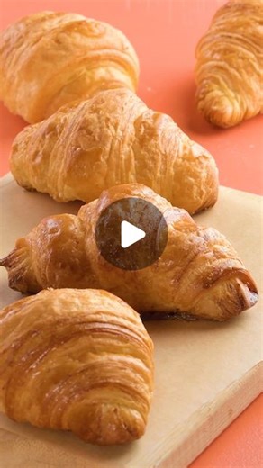 So Yummy on Instagram: "From toothpicks to popsicle sticks, these hacks are legit! Get the recipes in our bio"