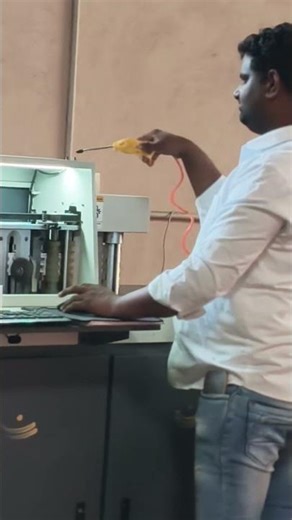 galaxy LED sign board ‪@YouTube‬