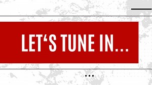 What's happening in Bible Study for the month of June 2024? | Faith Cathedral Deliverance Centre