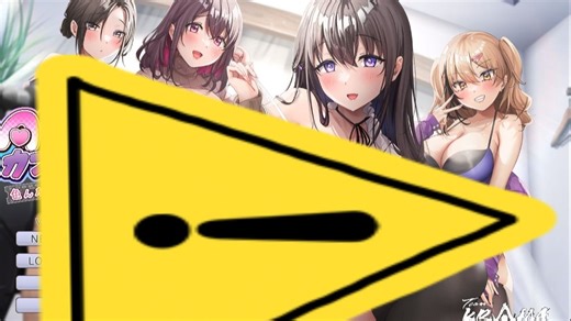 重生之我是AV导演,选角,布景,拍摄,剪辑,贩卖一条龙.AVカントクLIFE! ~色んなわたしを撮ってください~