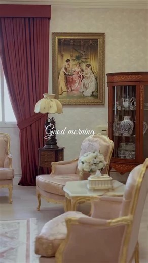 Pari Lifestyle on Instagram: "Hello & happy saturday everyone 🫶🏻"