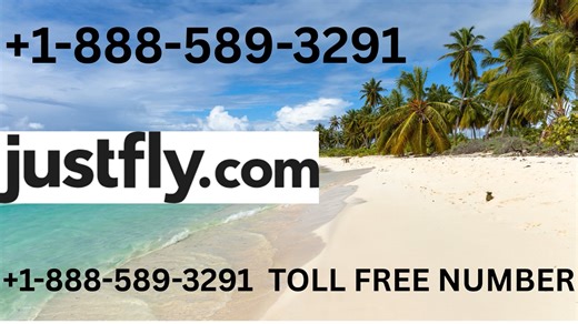 A Complete Guide to { JustFly®} Customer Service ☰ Live Person at JustFly– Full Guide}}