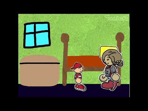 EXPLICIT: Billy steals from Best Buy / arrested