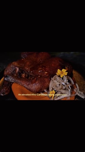 LeLe NYC on Instagram: "Food that feels like care. Made with intention. Shared with love. Pull up and taste something real. ❤️ #LeleNYC"