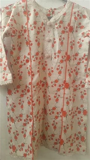 ✨stylish casual Traditional Dress / Daily wear outfit inspiration 2025 ✨