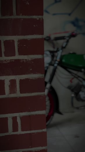 Simson Tuning Techniques for Performance Enhancement