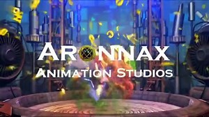 Freedom Force | movie | 2012 | Official Trailer - video Dailymotion