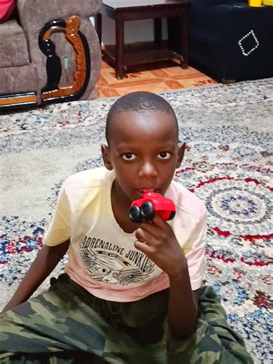 Understanding Nonverbal Communication in Caregiving