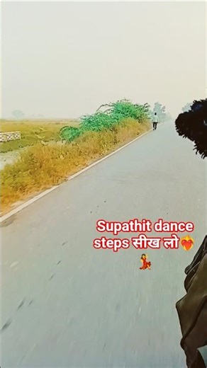 Main Toh Raste Se Ja Raha tha 💓🕺Alka Yagnik, Kumar Sanu songs #shorts #trending #youtubeshorts