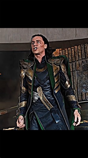 Hulk and Loki meme | Marvel Universe | #shorts #marvel