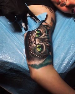 1.8M views · 30K reactions | CARLOX TATTOO ARTIST #tattoodo | Tattoodo | Facebook