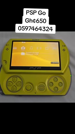 PSP Go on the go #pppppppppppppppp #fypシ゚viral #fypシ #fyp #fypシ゚viral #foryoupage #Fyp #FYP #trend #goviral #foru #4u #ghanatiktok #trendingvideo #ghanatiktok #viral #viralvideo #trending