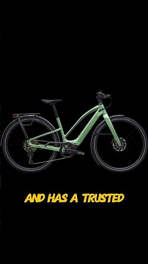Lightweight vs Heavy E Bikes What To Choose #cycling #fitnesslife #ebikes #seniors #healthyaging