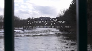 Watch Coming Home Online | Vimeo On Demand