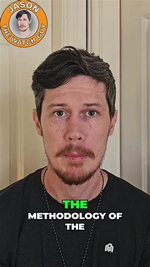 Pilot Watch Review: A $129 Timepiece with Stunning Lume