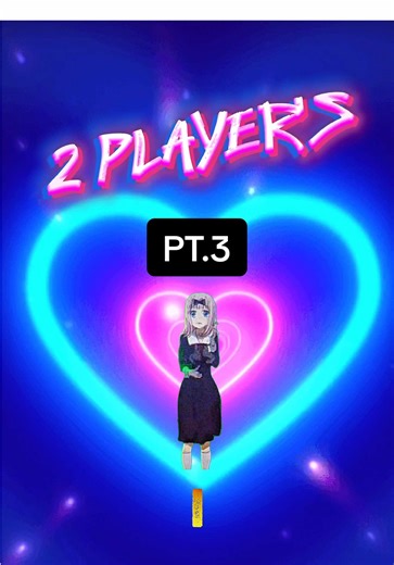 It’s time to D-D-Duel #emilio #suno #lyrics #anime #love