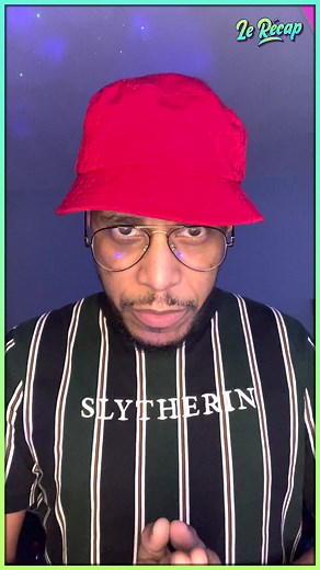 SkyrockFM sur TikTok