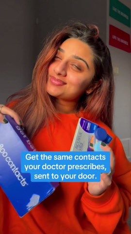 Convenient Prescription Delivery to Your Doorstep