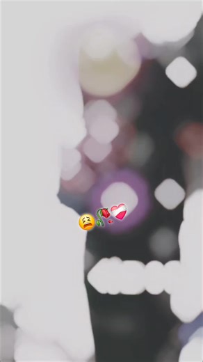 😻Elvia💗 (@elvia.perez263)’s videos with sonido original - 😻Elvia💗