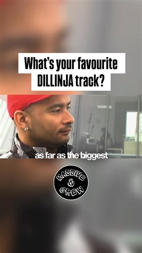 Massive & crew on Instagram: "@dillinjavalve : The Master of Drum and Bass @djgrooverider goldie and more discuss Dillinja’s legendary status as a master producer in drum and bass music. We explore how his track ‘Silver Blade’ captures a dystopian, dark vision reminiscent of Vangelis and Blade Runner, blending darkness and light. We reflect on learning from Carl (Dillinja) and his profound influence on the genre, noting how he and Kaliba represent the two poles of drum and bass music. We share p