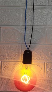 23K views · 70 reactions | DIY lamp repair | Trend Rush | Facebook