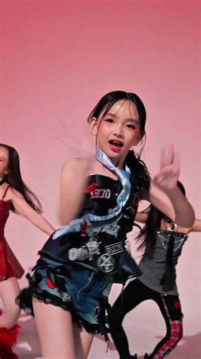 BabyMonster 'Psycho' Cover Highlight by 2Min Dance Studio