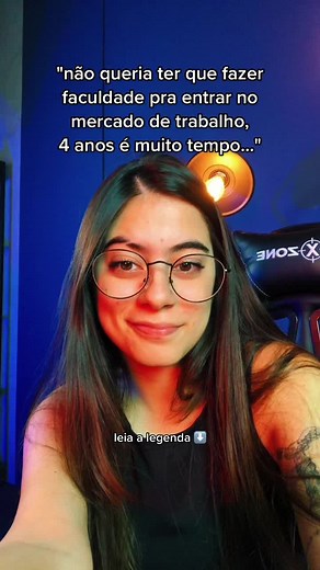 O mercado de desenvolvimento de software não exige diploma, e sim capacidade. Com a Fullture você se torna um Dev Full Stack em 10 meses capacitado pra atuar em qualquer empresa em um cargo Junior e começar a construir seu futuro! 🤓💻 #FulltureSchool #devfullstack #cursoonline #escoladeprogramação