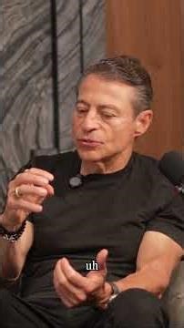 How AI and Quantum Computing Could Transform Biotech