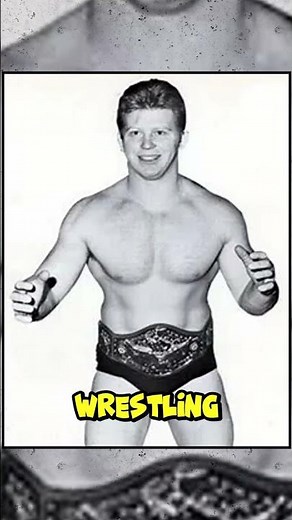 Ranking the Top 5 WWF Champions of the 1980s: #5 Bob Backlund! 🏆
