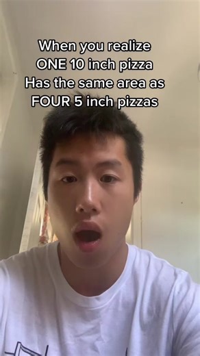 math guy on TikTok